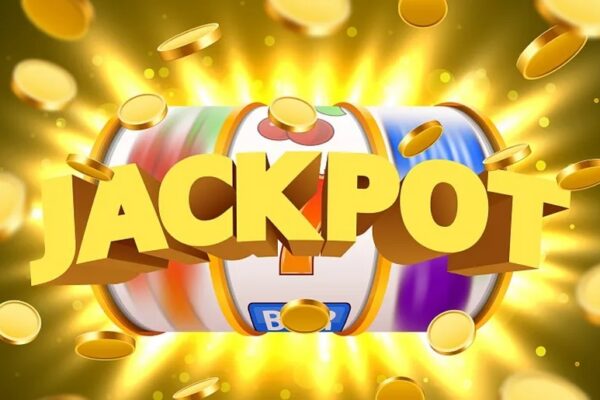 jackpot topwin