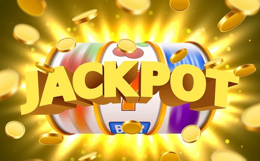 jackpot topwin