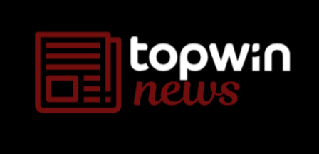 topwin news