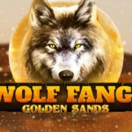 wolf-fang-golden-sands