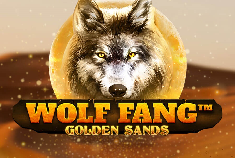 wolf-fang-golden-sands