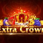 Extra Crown slot review