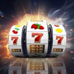 strategy slot games