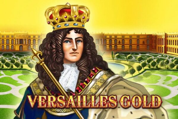 Versailles Gold review