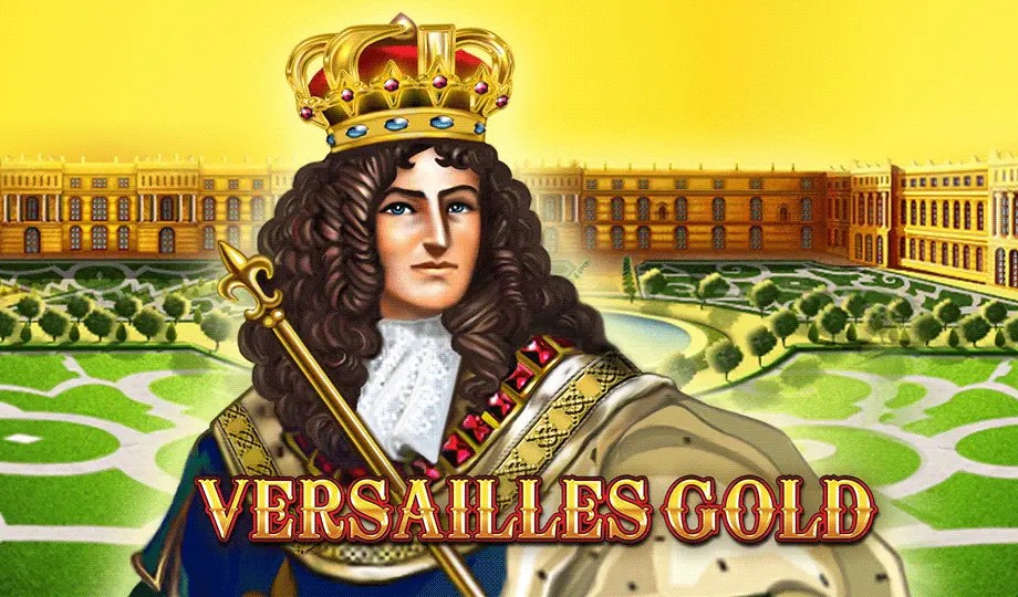 Versailles Gold review