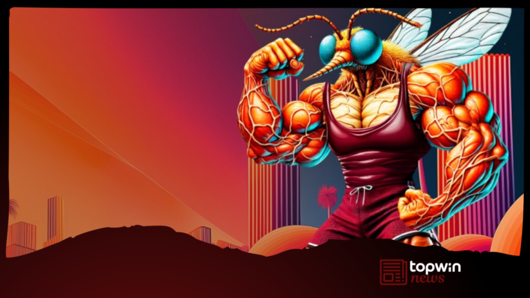 бонус добре дошли казино topwin