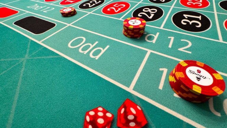 стратегии за прогресии казино игри залагане