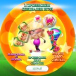 John Daly Spin It and Win It слот ревю