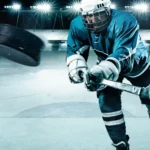 Хокей на лед