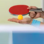 Тенис на маса - какви са правилата?