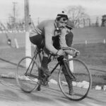 Колоездене