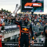 Най-добрите пилоти във Формула 1