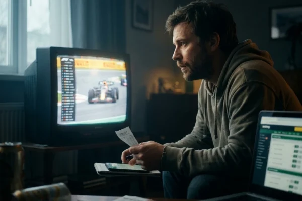 Мотивиращи цитати