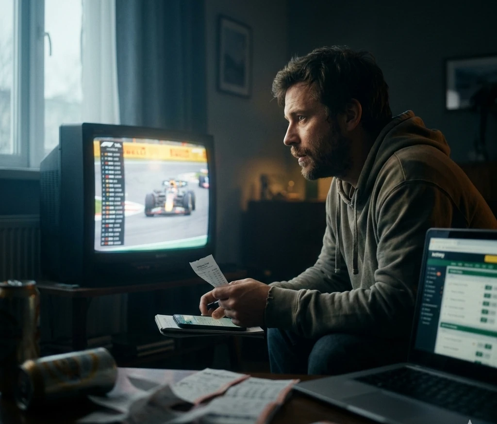 Мотивиращи цитати