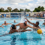 Водна топка