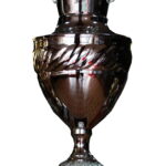 Супер купа на българия