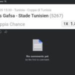 Какво е двоен шанс