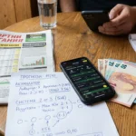 залагане-на-футбол.