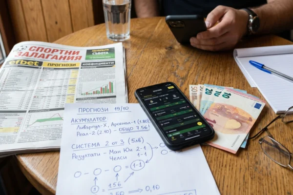 залагане-на-футбол.