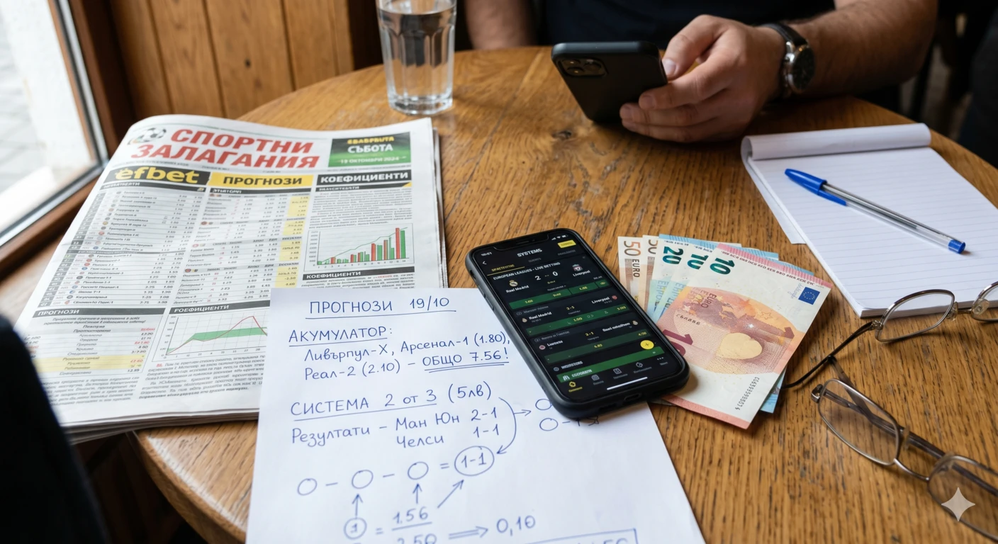 залагане-на-футбол.