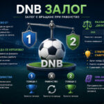 DNB