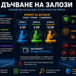 Дъчване