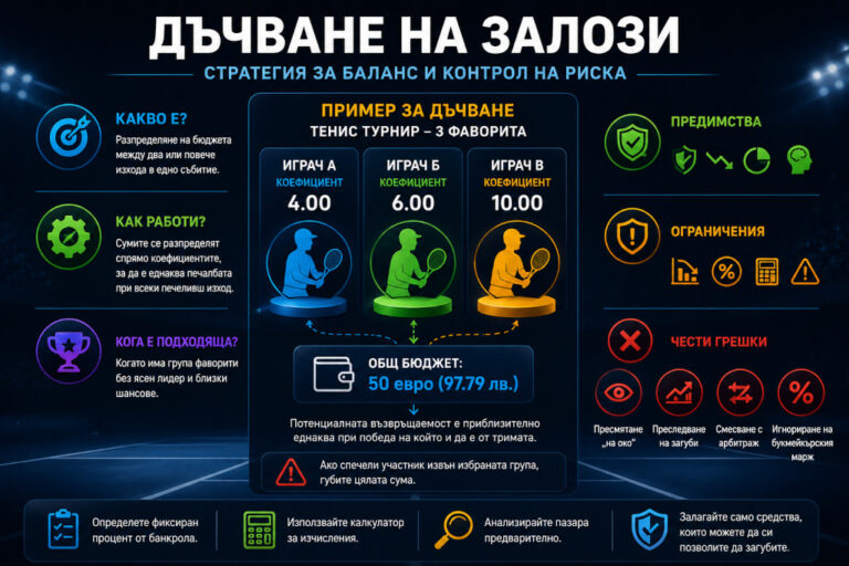 Дъчване