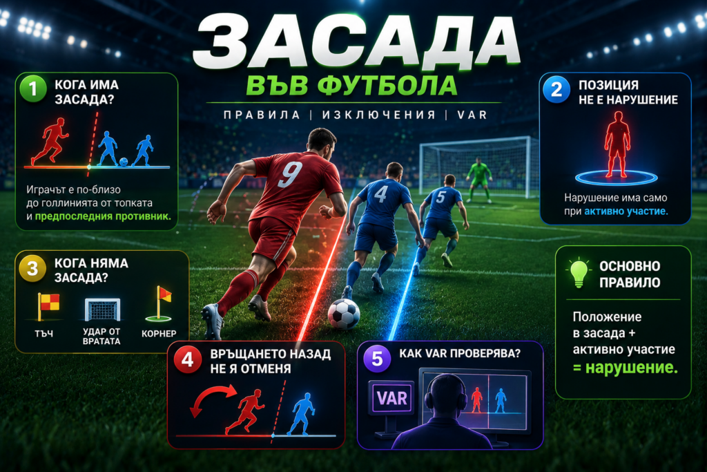 zasada