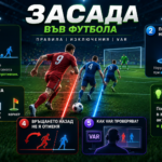 zasada