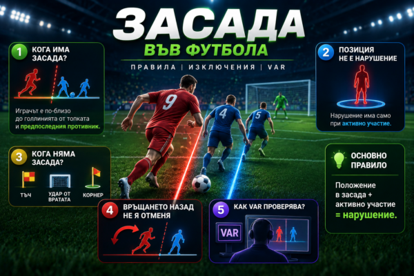 zasada