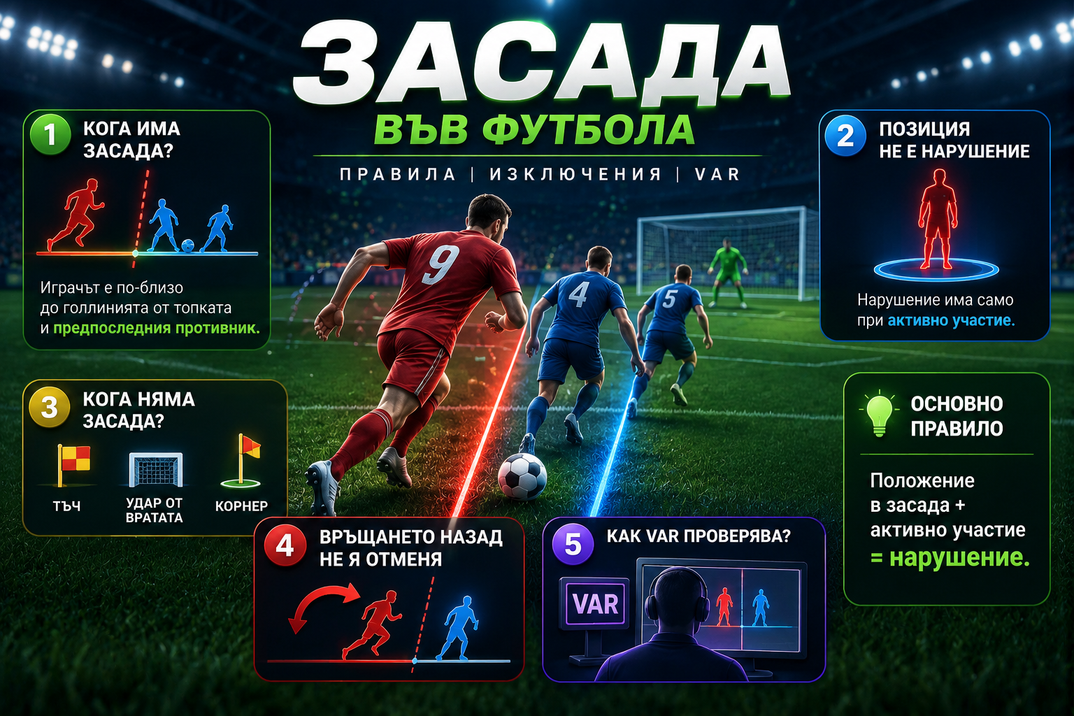 zasada