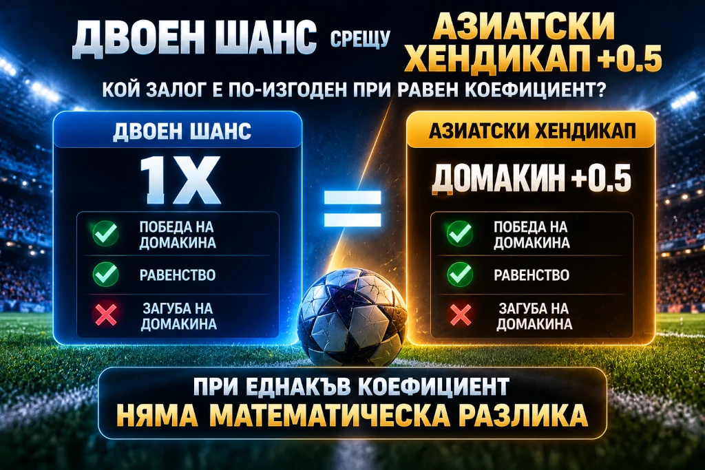 азиатски-хендикап