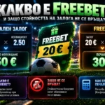 free-bet